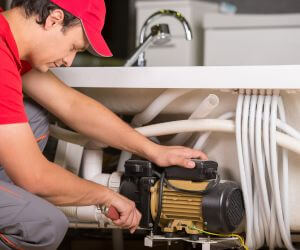 About Sewer Line Replacement Moscow, TX